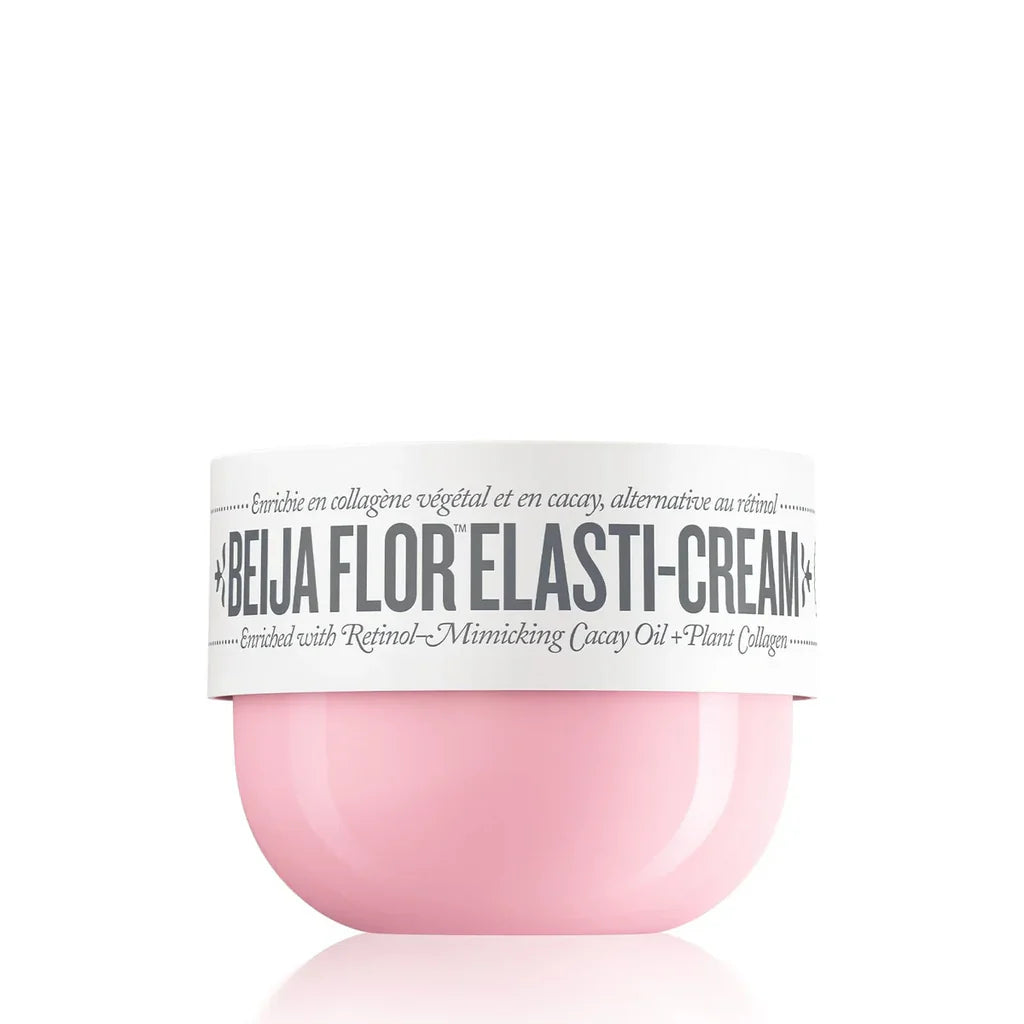 https://buraki.pk/products/sol-de-janeiro-beija-flor%E2%84%A2-elasti-cream