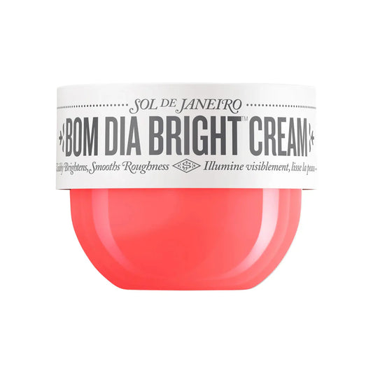 https://buraki.pk/products/sol-de-janeiro-bom-dia-bright-cream