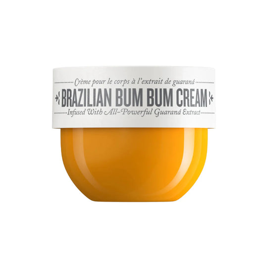 https://buraki.pk/products/sol-de-janeiro-brazilian-bum-bum-cream