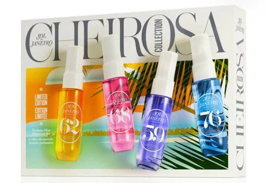 https://buraki.pk/products/sol-de-janeiro-cheirosa-perfume-mist-discovery-set-new-limited