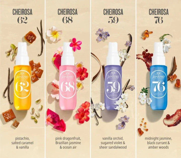 https://buraki.pk/products/sol-de-janeiro-cheirosa-perfume-mist-discovery-set-new-limited