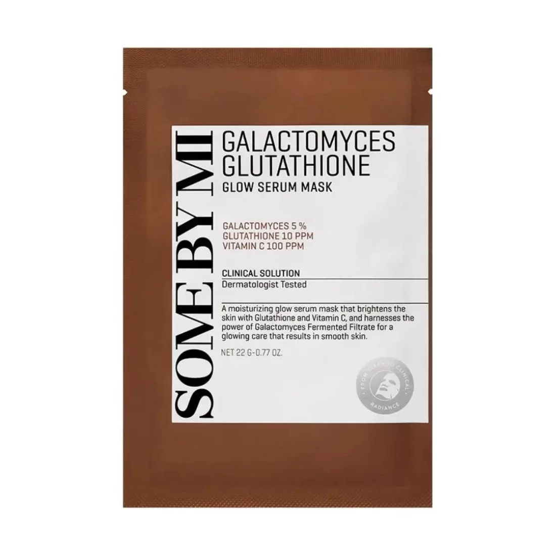 https://buraki.pk/products/some-by-mi-galactomyces-glutathione-glow-serum-sheet-mask