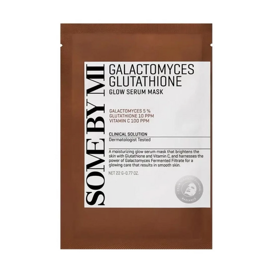 https://buraki.pk/products/some-by-mi-galactomyces-glutathione-glow-serum-sheet-mask