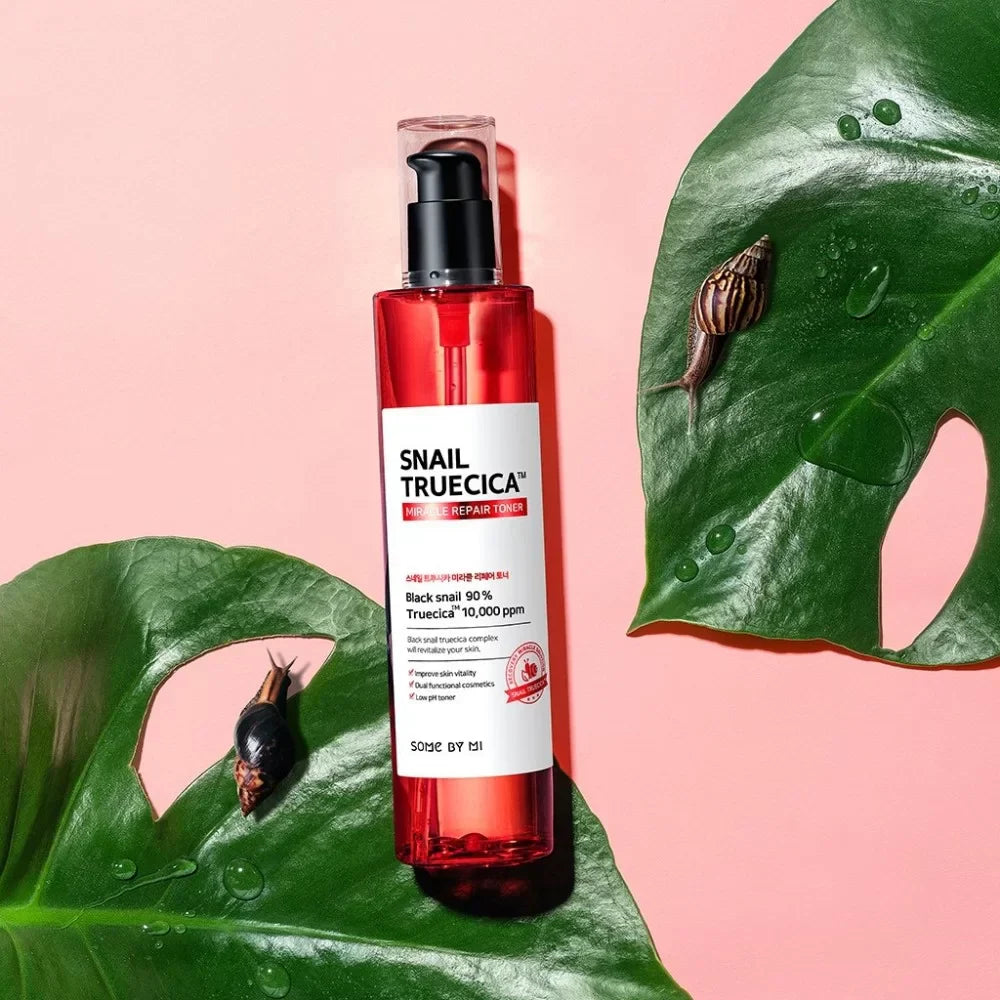 https://buraki.pk/products/some-by-mi-snail-truecica-miracle-repair-toner