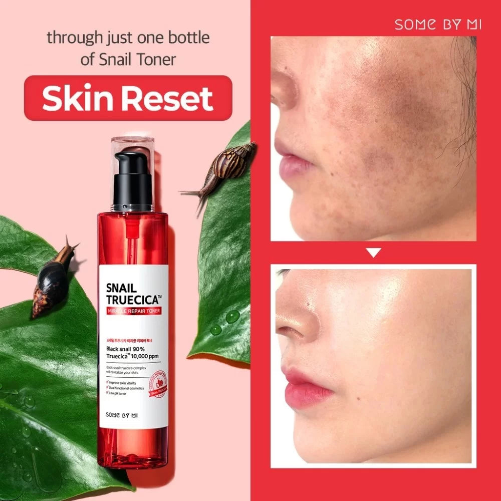 https://buraki.pk/products/some-by-mi-snail-truecica-miracle-repair-toner