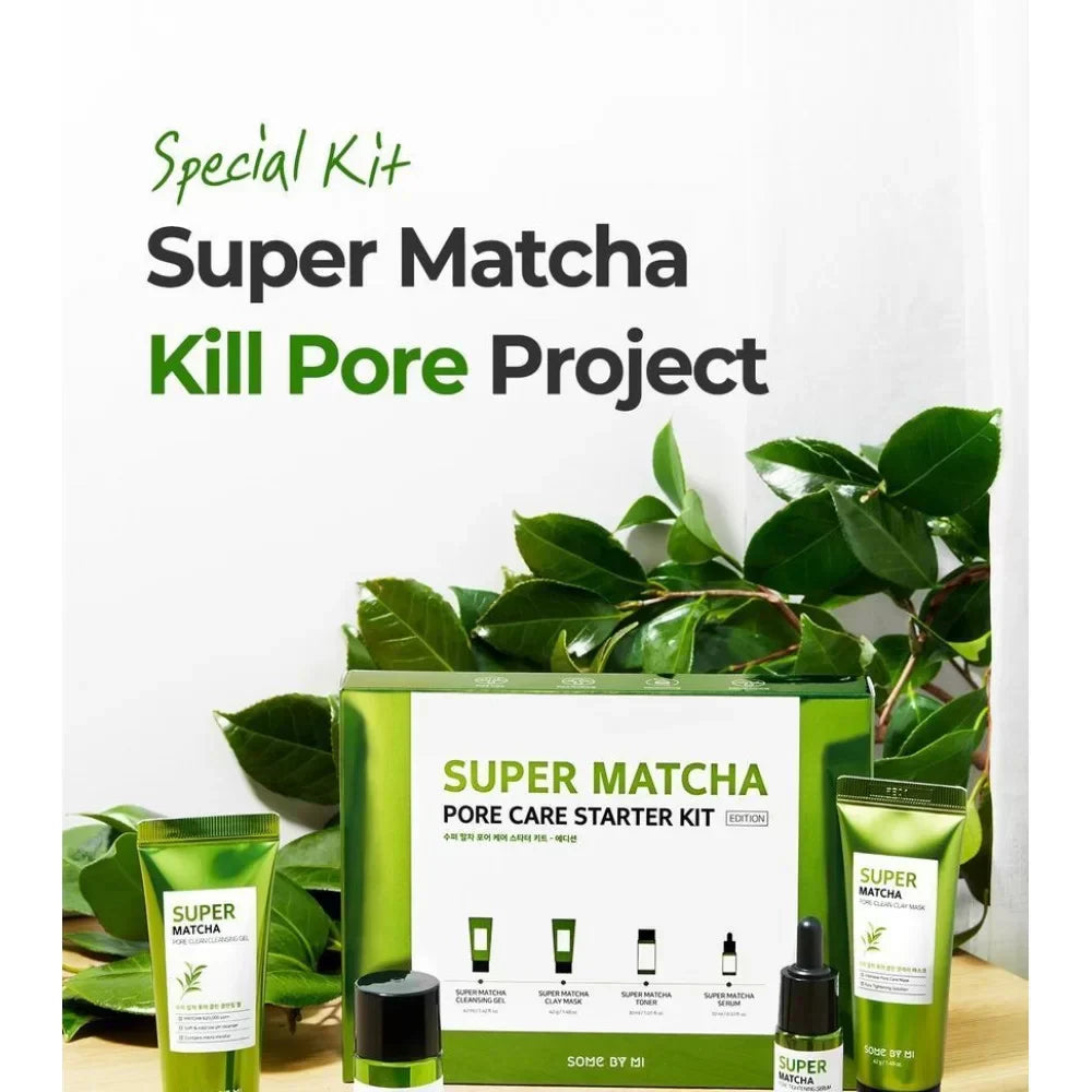 https://buraki.pk/products/some-by-mi-super-matcha-pore-care-starter-kit