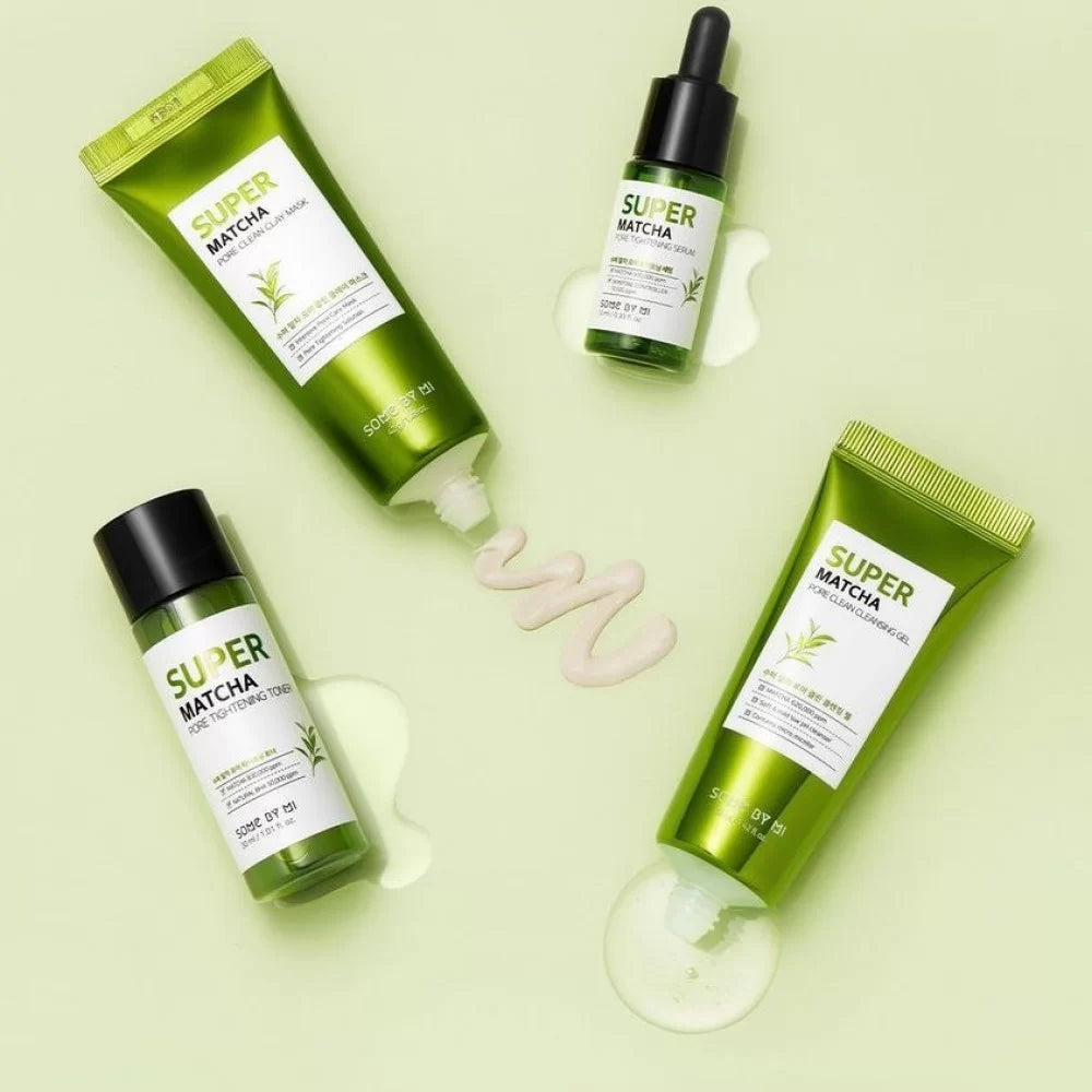 https://buraki.pk/products/some-by-mi-super-matcha-pore-care-starter-kit