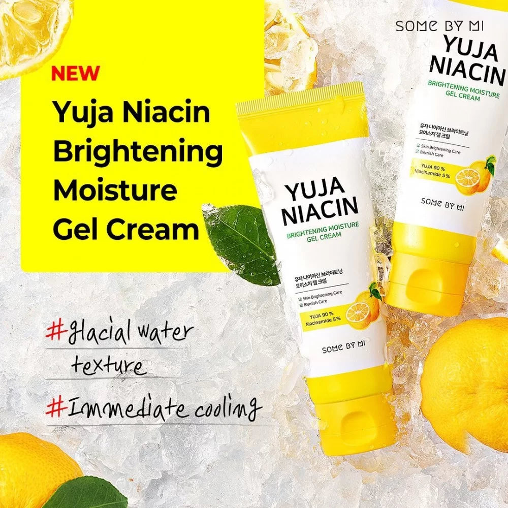 https://buraki.pk/products/some-by-mi-yuja-niacin-brightening-moisture-gel-cream