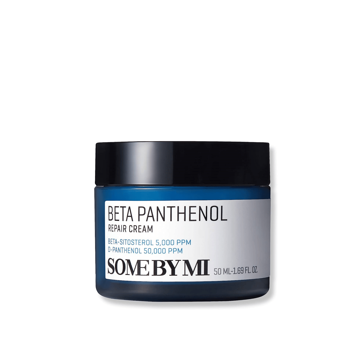 https://buraki.pk/products/some-by-mi-beta-panthenol-repair-cream-50ml