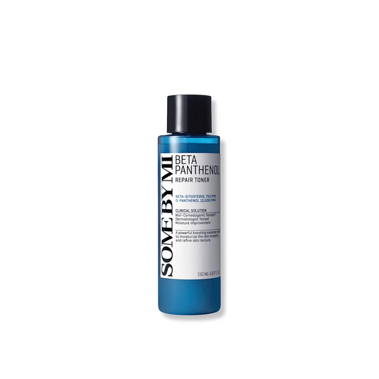 https://buraki.pk/products/some-by-mi-beta-panthenol-repair-toner-150ml