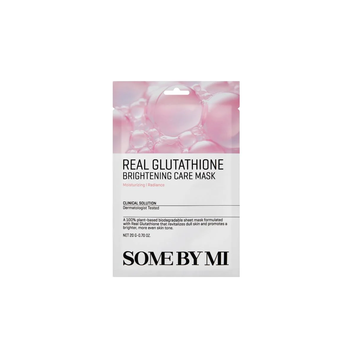 https://buraki.pk/products/some-by-mi-real-glutathione-brightening-care-mask-1ea