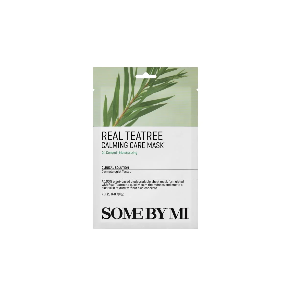 https://buraki.pk/products/some-by-mi-real-teatree-calming-care-mask
