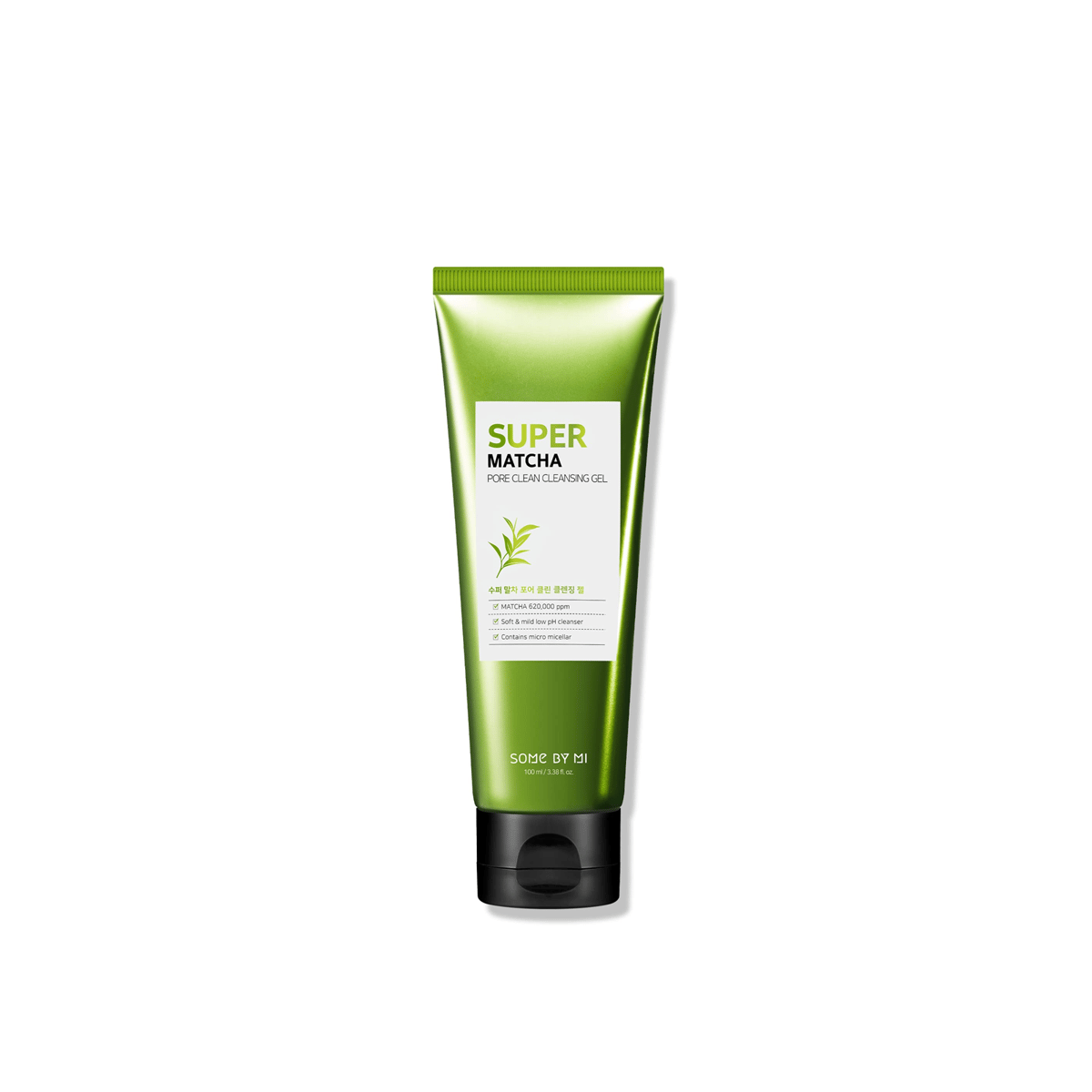 https://buraki.pk/products/some-by-mi-super-matcha-pore-clean-cleansing-gel-100ml
