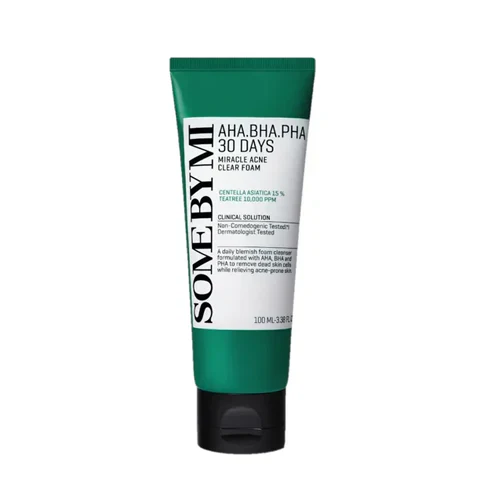 https://buraki.pk/products/some-by-mi-aha-bha-pha-30-days-miracle-acne-clear-foam-100ml