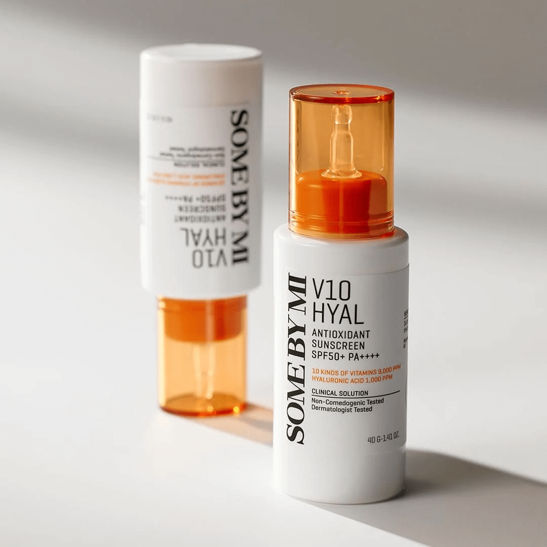 https://buraki.pk/products/some-by-mi-v10-hyal-antioxidant-sunscreen-spf50-pa