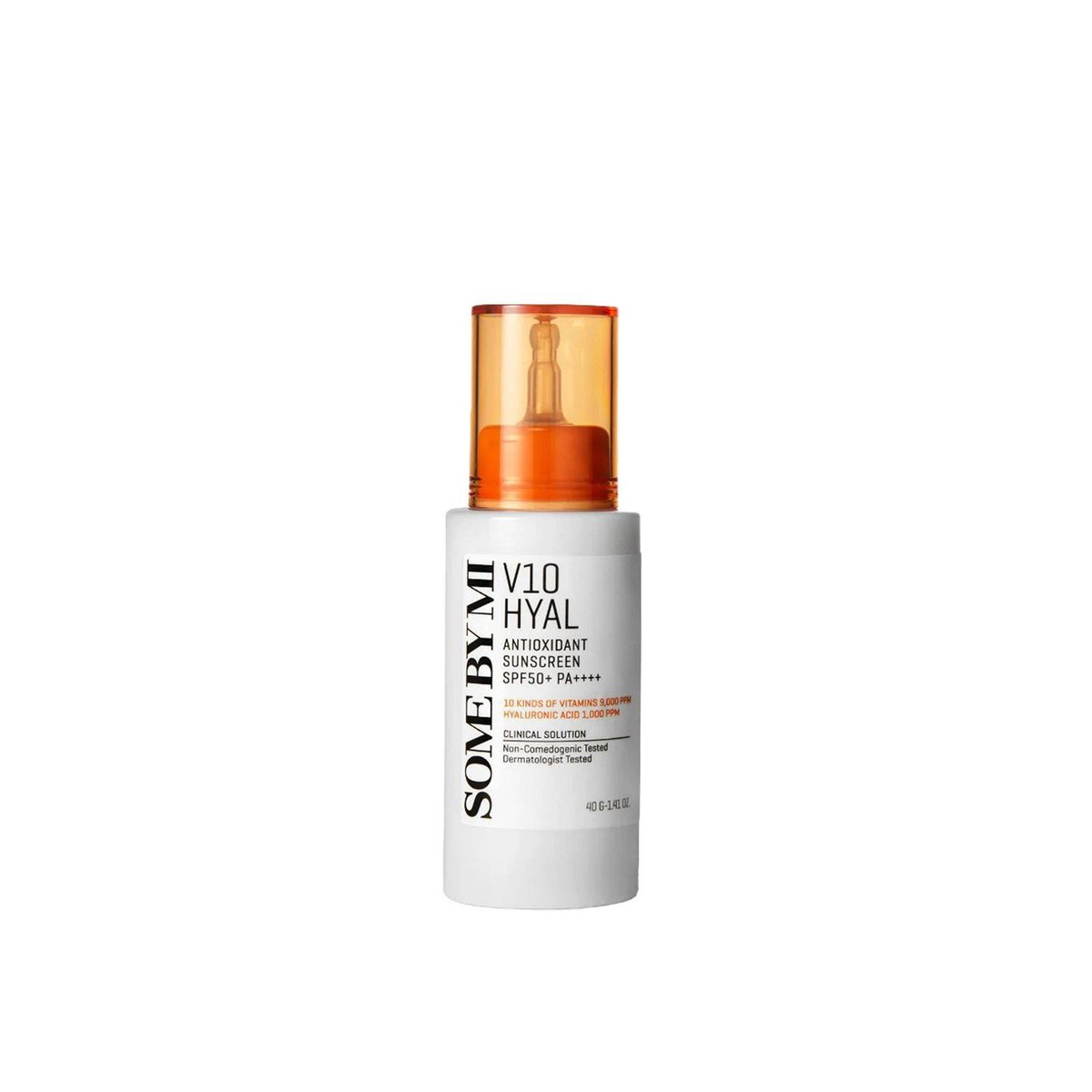 https://buraki.pk/products/some-by-mi-v10-hyal-antioxidant-sunscreen-spf50-pa
