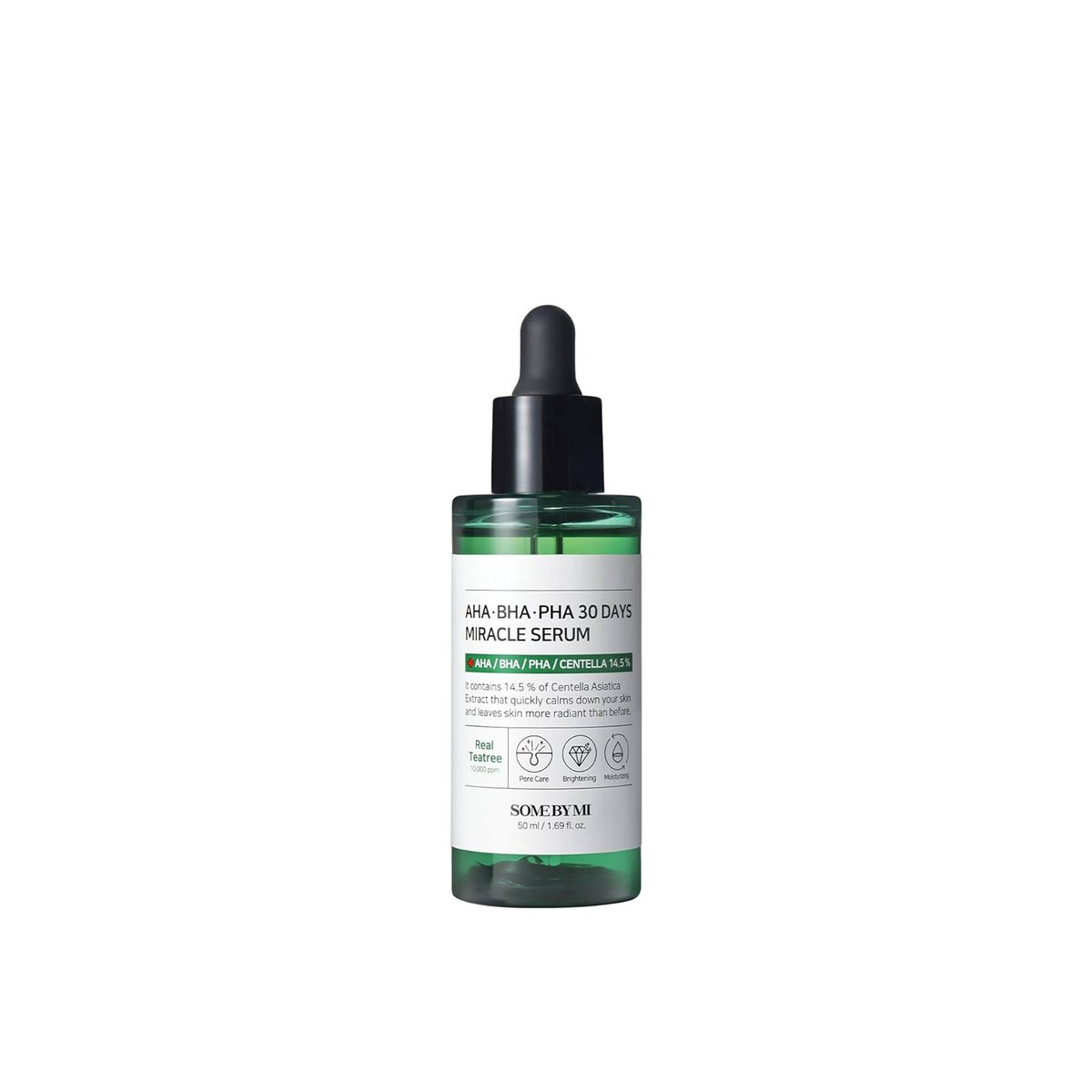https://buraki.pk/products/some-by-mi-aha-bha-pha-30-days-miracle-serum