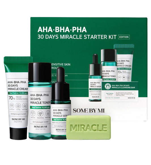 https://buraki.pk/products/some-by-mi-aha-bha-pha-30-days-miracle-starter-kit