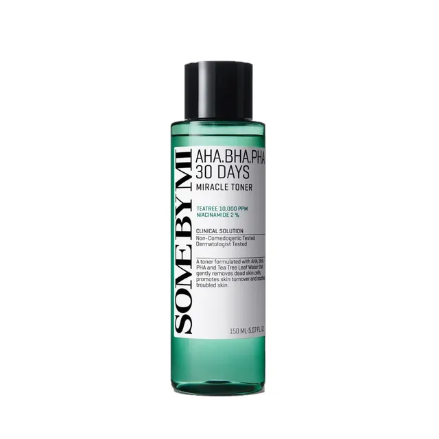 https://buraki.pk/products/some-by-mi-aha-bha-pha-30-days-miracle-toner