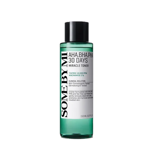 https://buraki.pk/products/some-by-mi-aha-bha-pha-30-days-miracle-toner