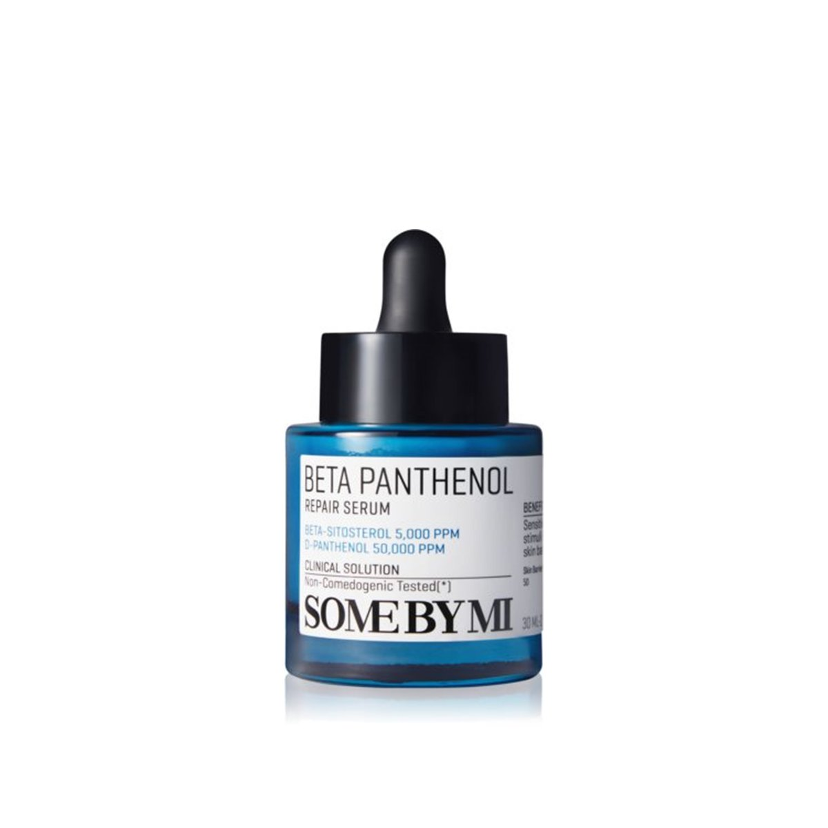 https://buraki.pk/products/some-by-mi-beta-panthenol-repair-serum