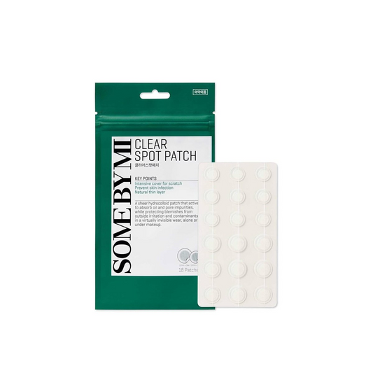 https://buraki.pk/products/some-by-mi-clear-spot-patch