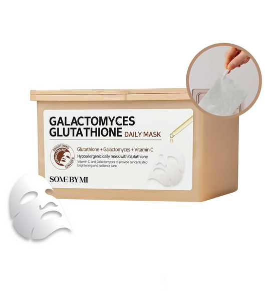 https://buraki.pk/products/some-by-mi-galactomyces-glutathione-daily-mask