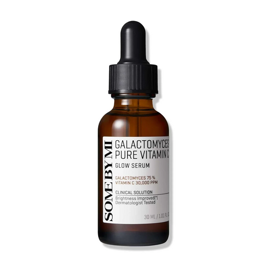 https://buraki.pk/products/some-by-mi-galactomyces-pure-vitamin-c-glow-serum