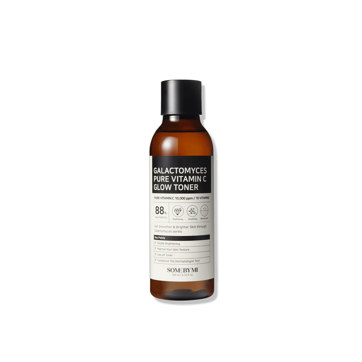 https://buraki.pk/products/some-by-mi-galactomyces-pure-vitamin-glow-toner