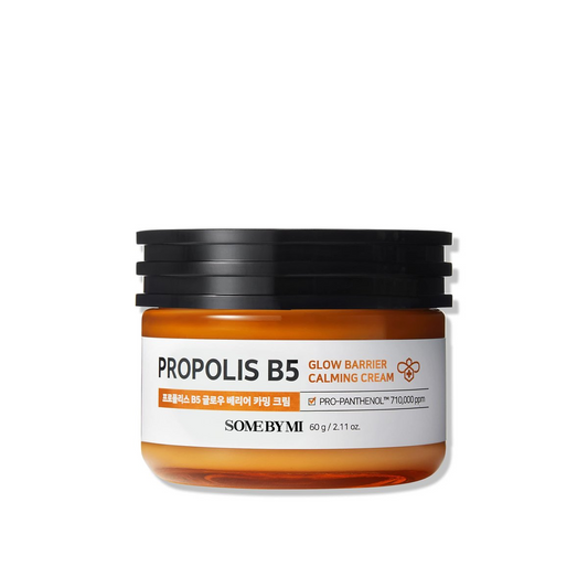 https://buraki.pk/products/some-by-mi-propolis-b5-glow-barrier-calming-cream