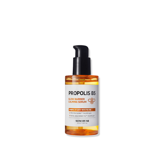 https://buraki.pk/products/some-by-mi-propolis-b5-glow-barrier-calming-serum