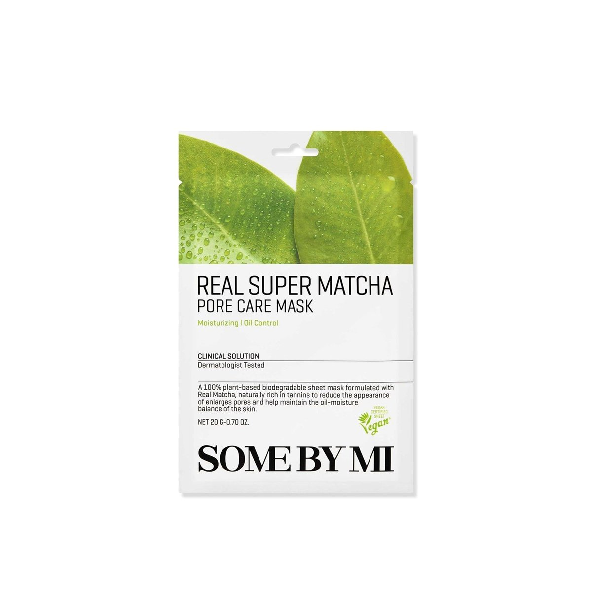 https://buraki.pk/products/some-by-mi-real-super-matcha-pore-care-mask