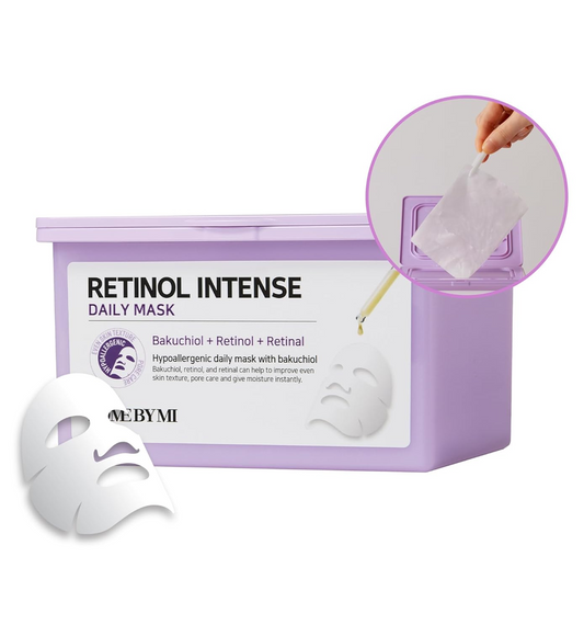 https://buraki.pk/products/some-by-mi-retinol-intense-daily-mask