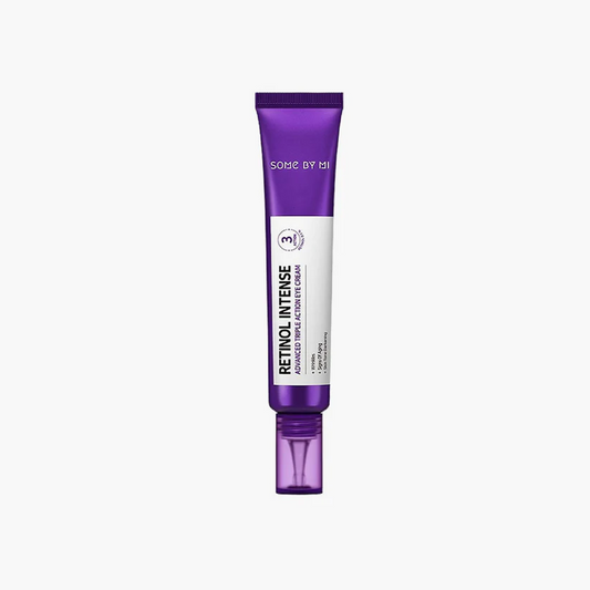 https://buraki.pk/products/some-by-mi-retinol-intense-eye-cream