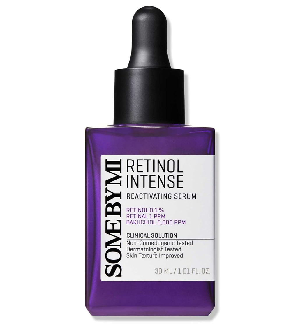 https://buraki.pk/products/some-by-mi-retinol-intense-reactivating-serum