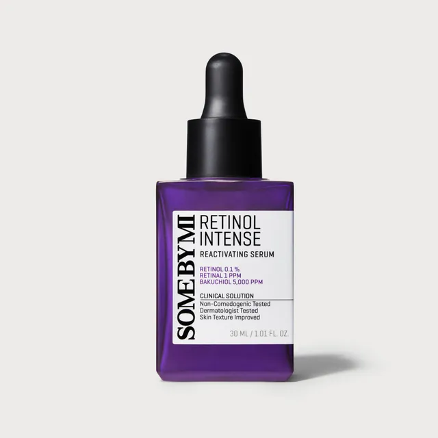 https://buraki.pk/products/some-by-mi-retinol-intense-reactivating-serum