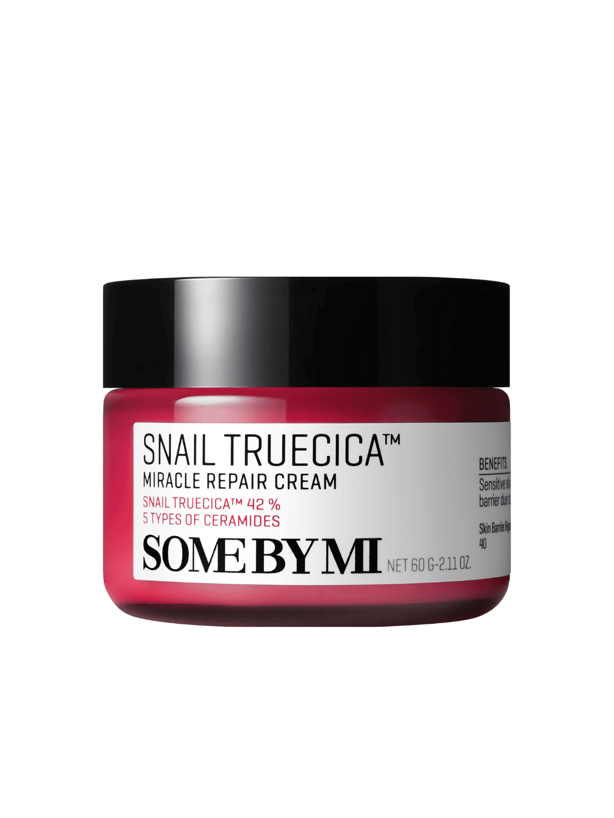 https://buraki.pk/products/some-by-mi-snail-truecica-miracle-repair-cream