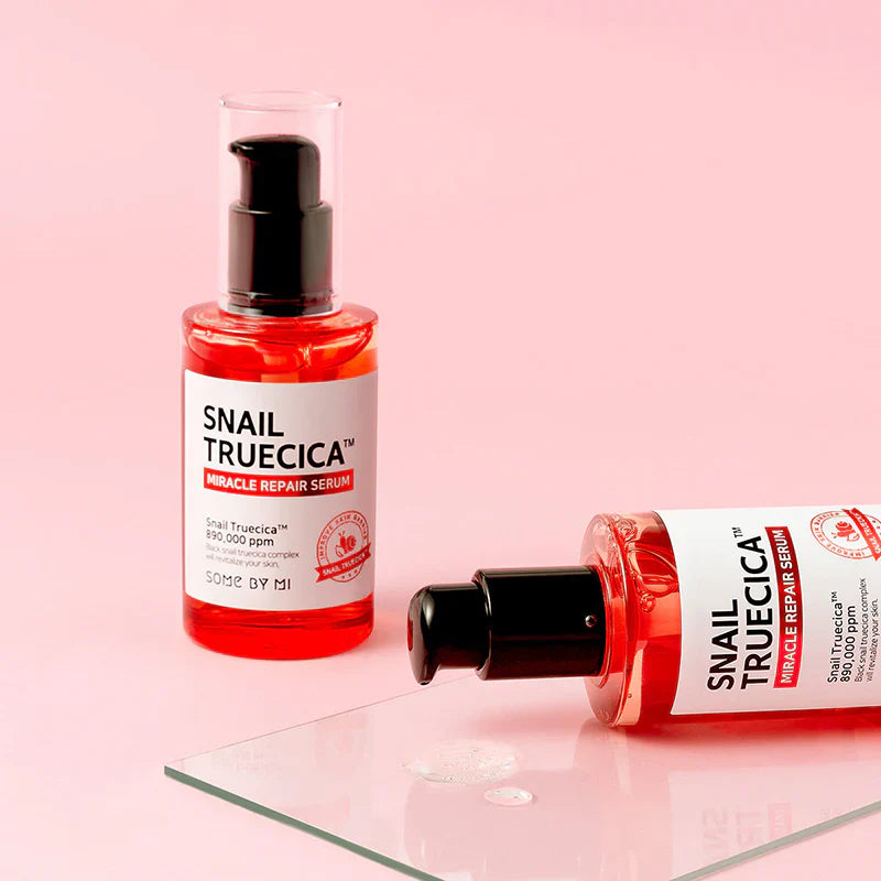 https://buraki.pk/products/some-by-mi-snail-truecica-miracle-repair-serum-2