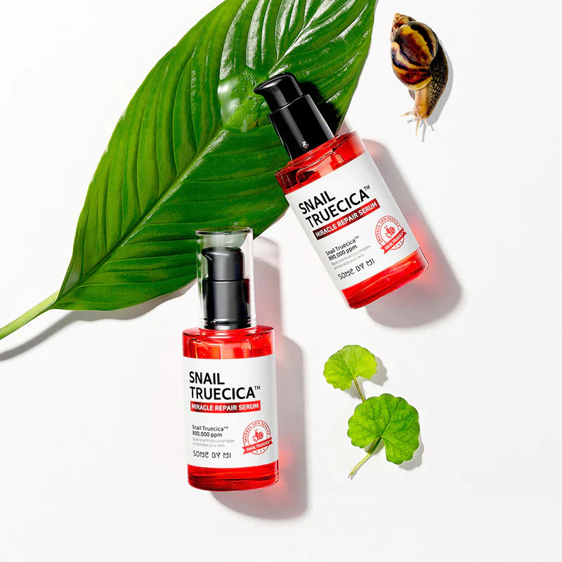 https://buraki.pk/products/some-by-mi-snail-truecica-miracle-repair-serum-2