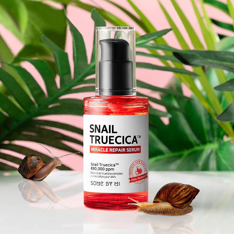 https://buraki.pk/products/some-by-mi-snail-truecica-miracle-repair-serum-2