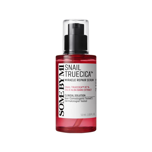 https://buraki.pk/products/some-by-mi-snail-truecica-miracle-repair-serum-2