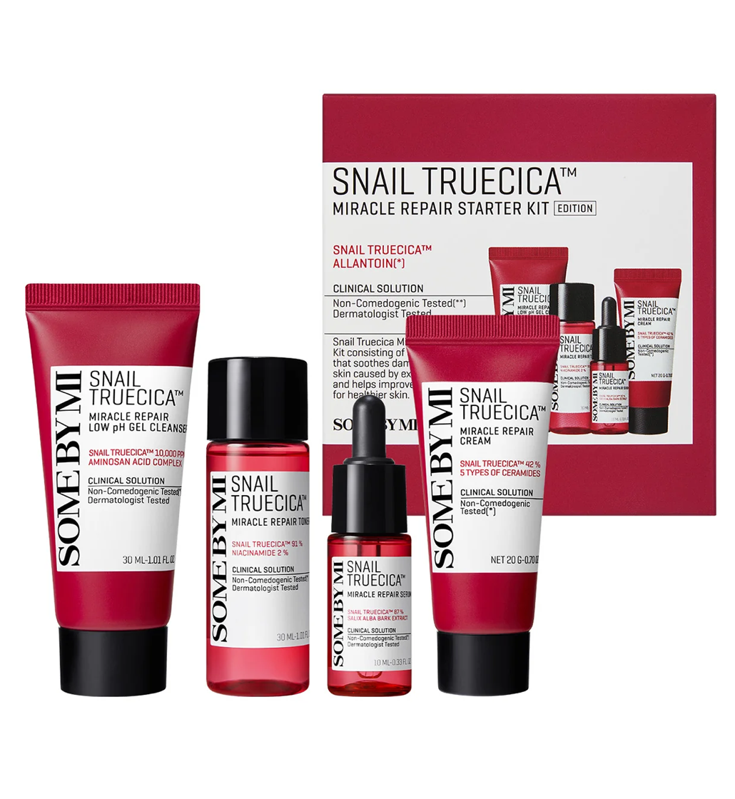 https://buraki.pk/products/some-by-mi-snail-truecica-miracle-repair-starter-kit
