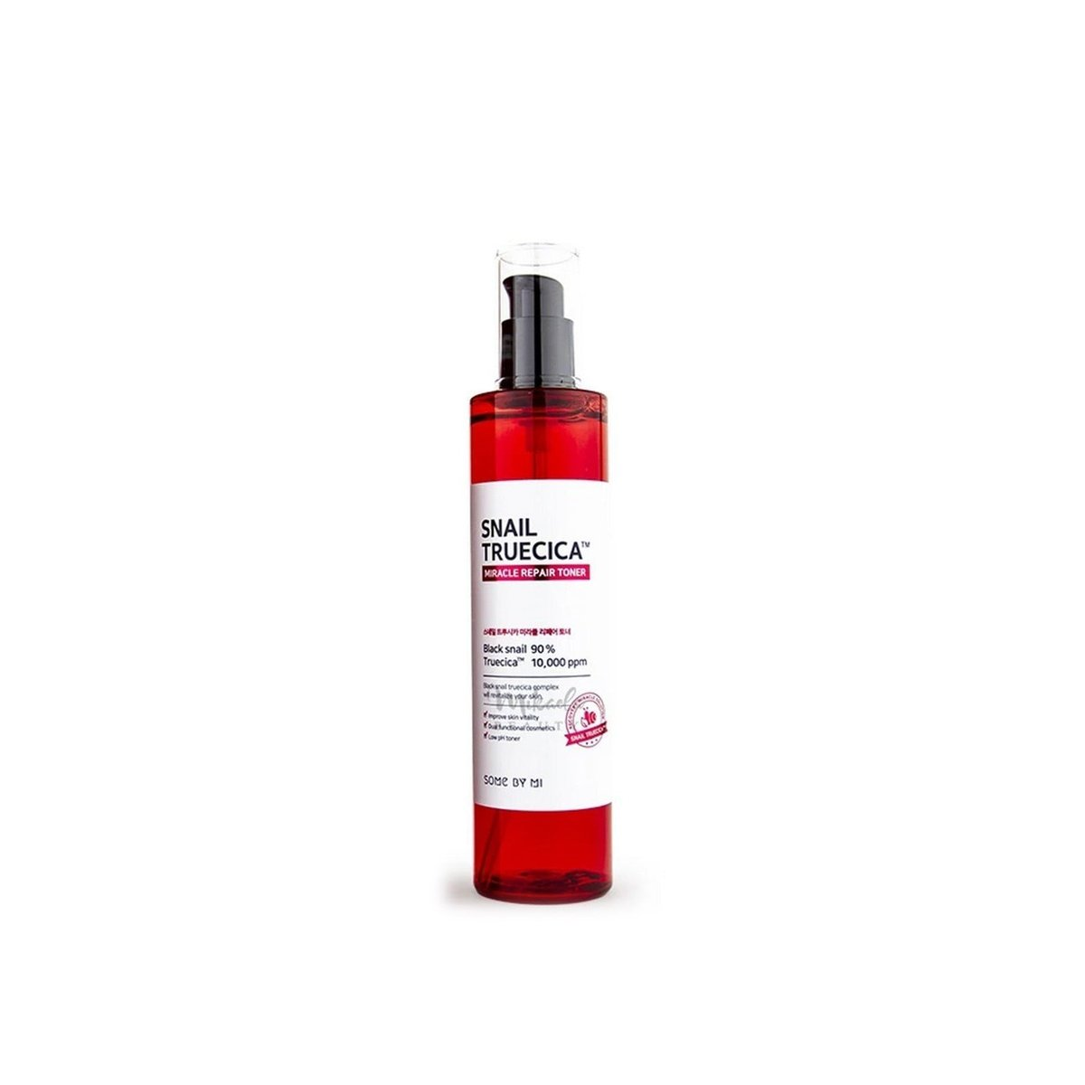 https://buraki.pk/products/some-by-mi-snail-truecica-miracle-repair-toner