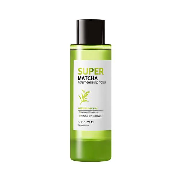 https://buraki.pk/products/some-by-mi-super-matcha-pore-tightening-toner-150ml