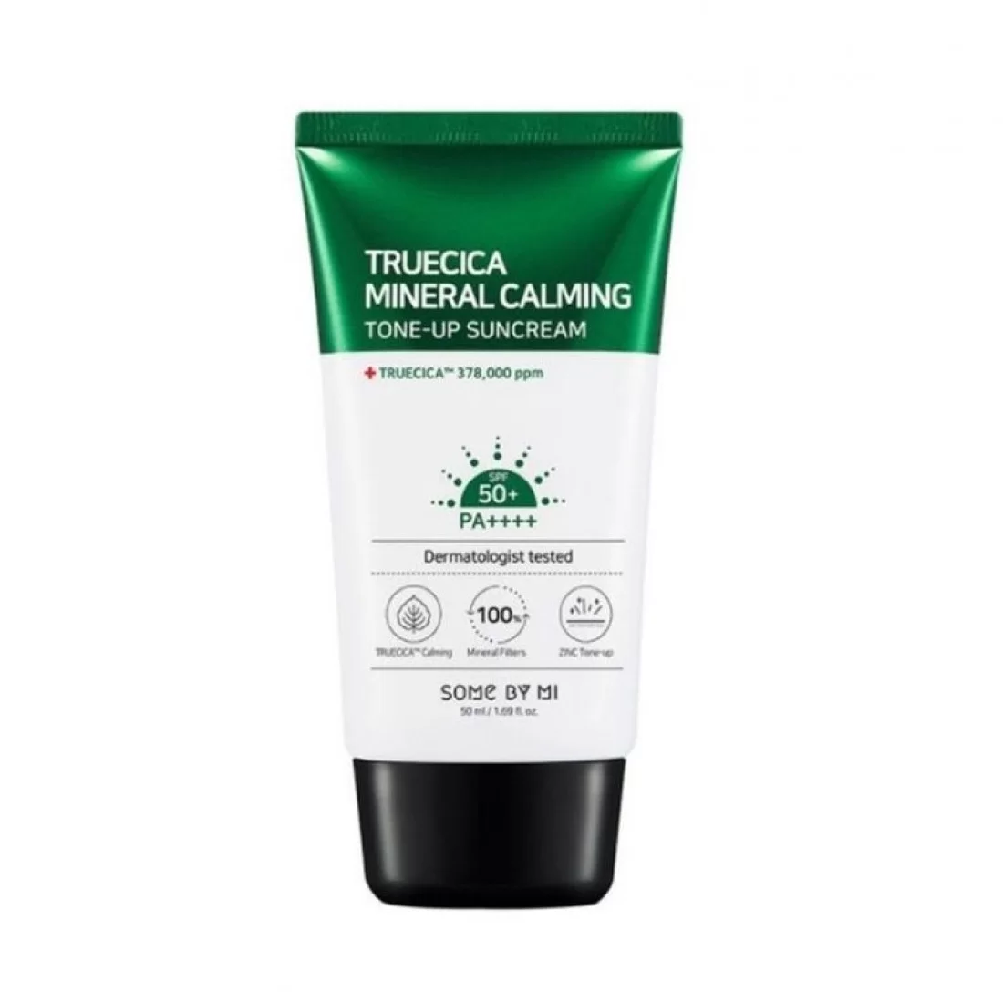 https://buraki.pk/products/some-by-mi-truecica-mineral-calming-tone-up-suncream-spf-50-pa