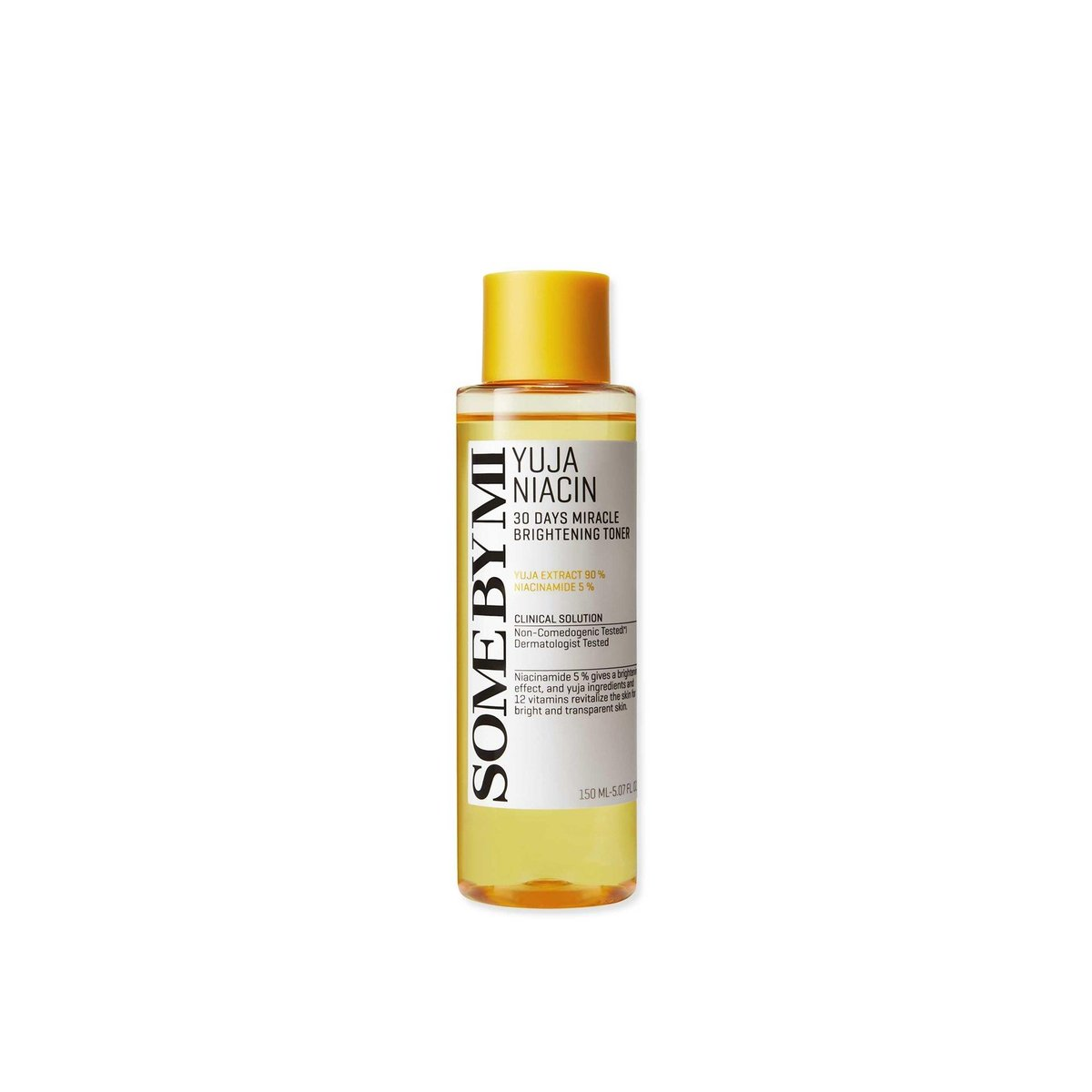 https://buraki.pk/products/some-by-mi-yuja-niacin-30-days-miracle-brightening-toner
