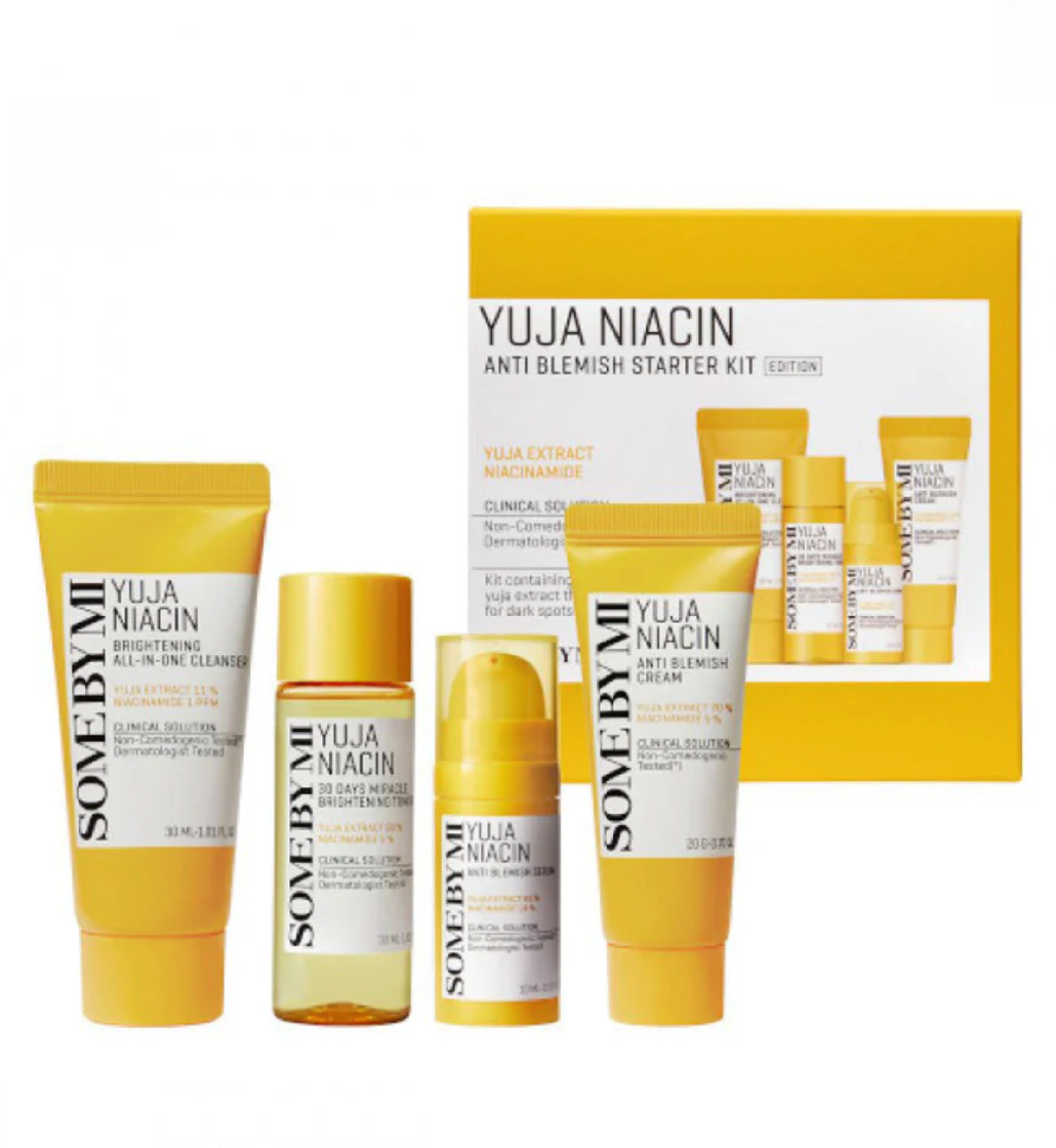 https://buraki.pk/products/some-by-mi-yuja-niacin-anti-blemish-starter-kit