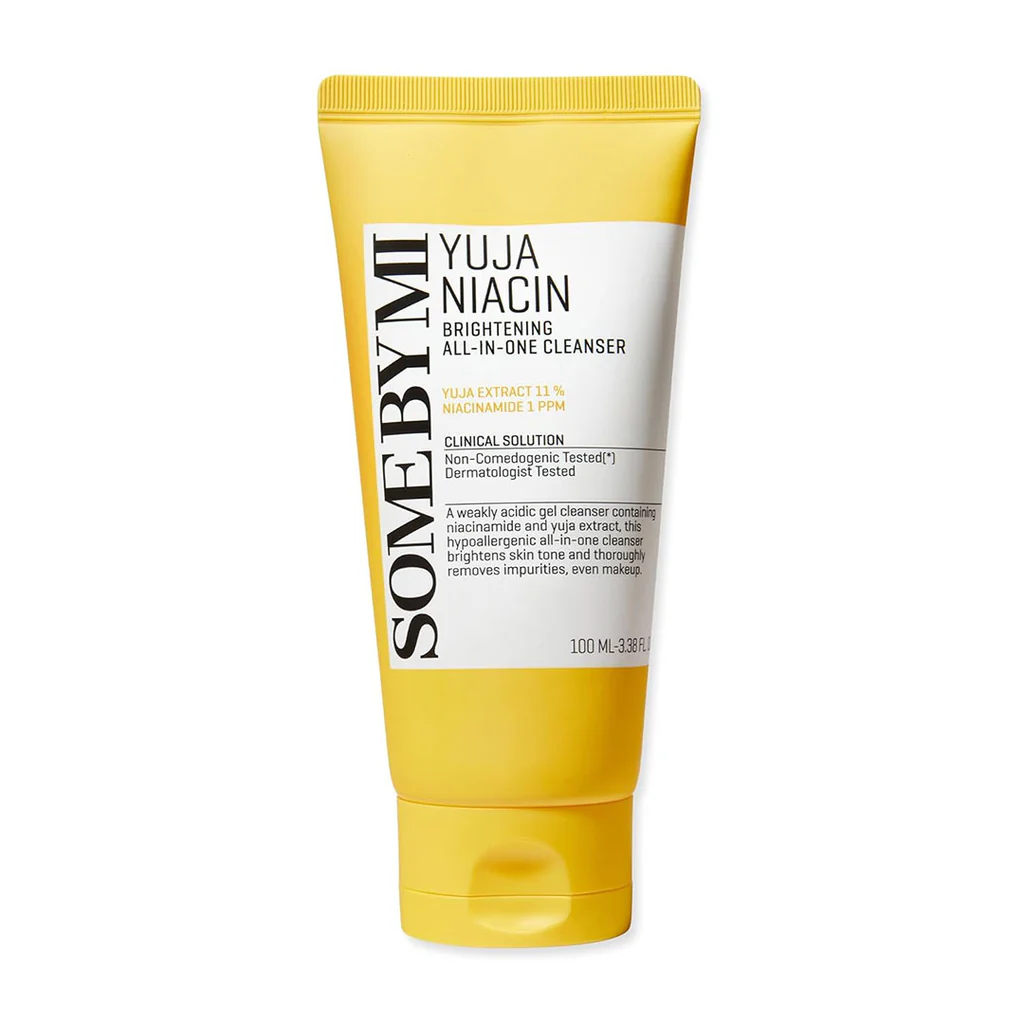 https://buraki.pk/products/some-by-mi-yuja-niacin-brightening-all-in-one-cleanser