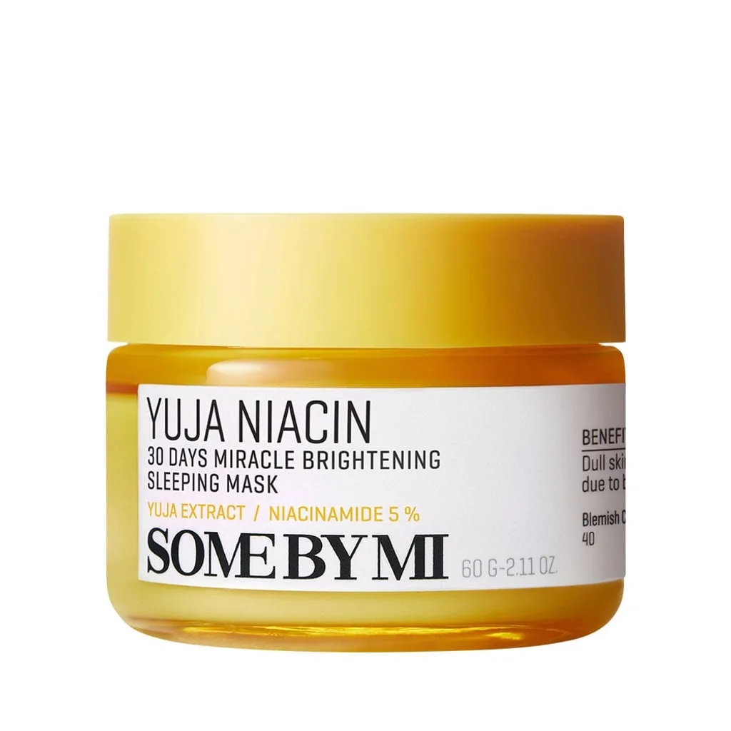 https://buraki.pk/products/some-by-mi-yuja-niacin-brightening-sleeping-mask
