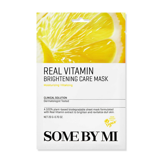 https://buraki.pk/products/someby-me-real-vitamin-brightening-care-mask-1ea